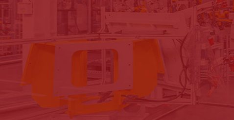 生產(chǎn)優(yōu)勢(shì)