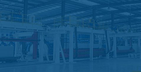 質(zhì)量?jī)?yōu)勢(shì)