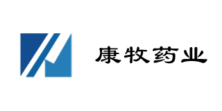 康牧醫(yī)藥